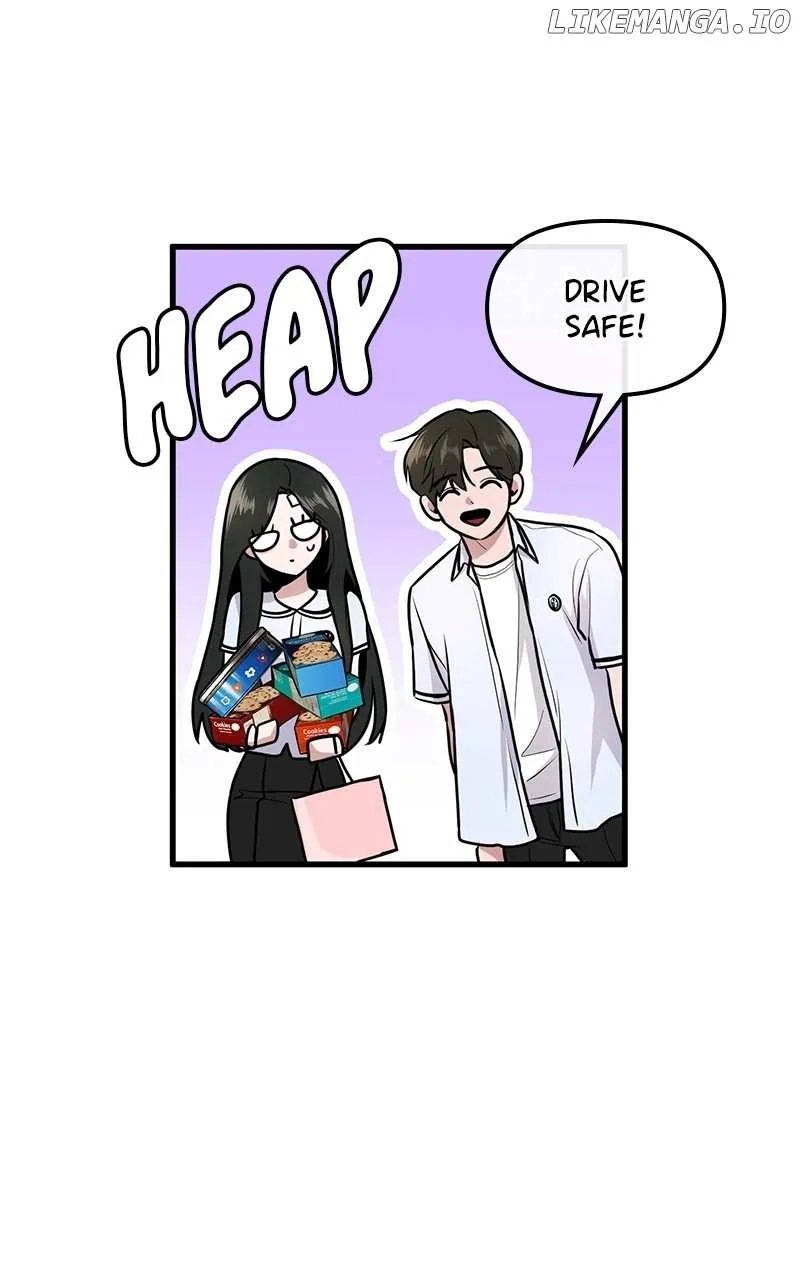 Read Back to Chan Bi chapter 10 image 44 on Lezhin
