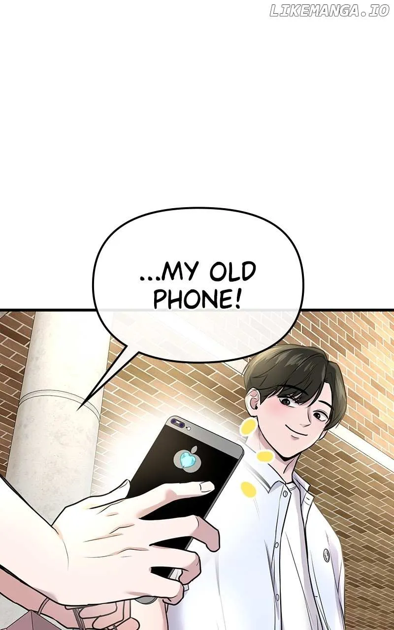 Read Back to Chan Bi chapter 10 image 47 on Lezhin