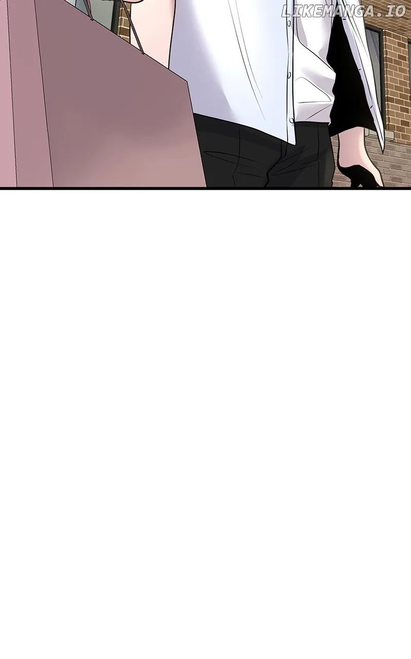 Read Back to Chan Bi chapter 10 image 48 on Lezhin