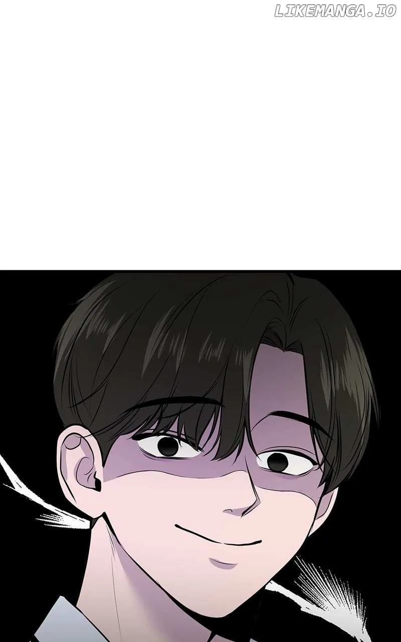 Read Back to Chan Bi chapter 10 image 49 on Lezhin