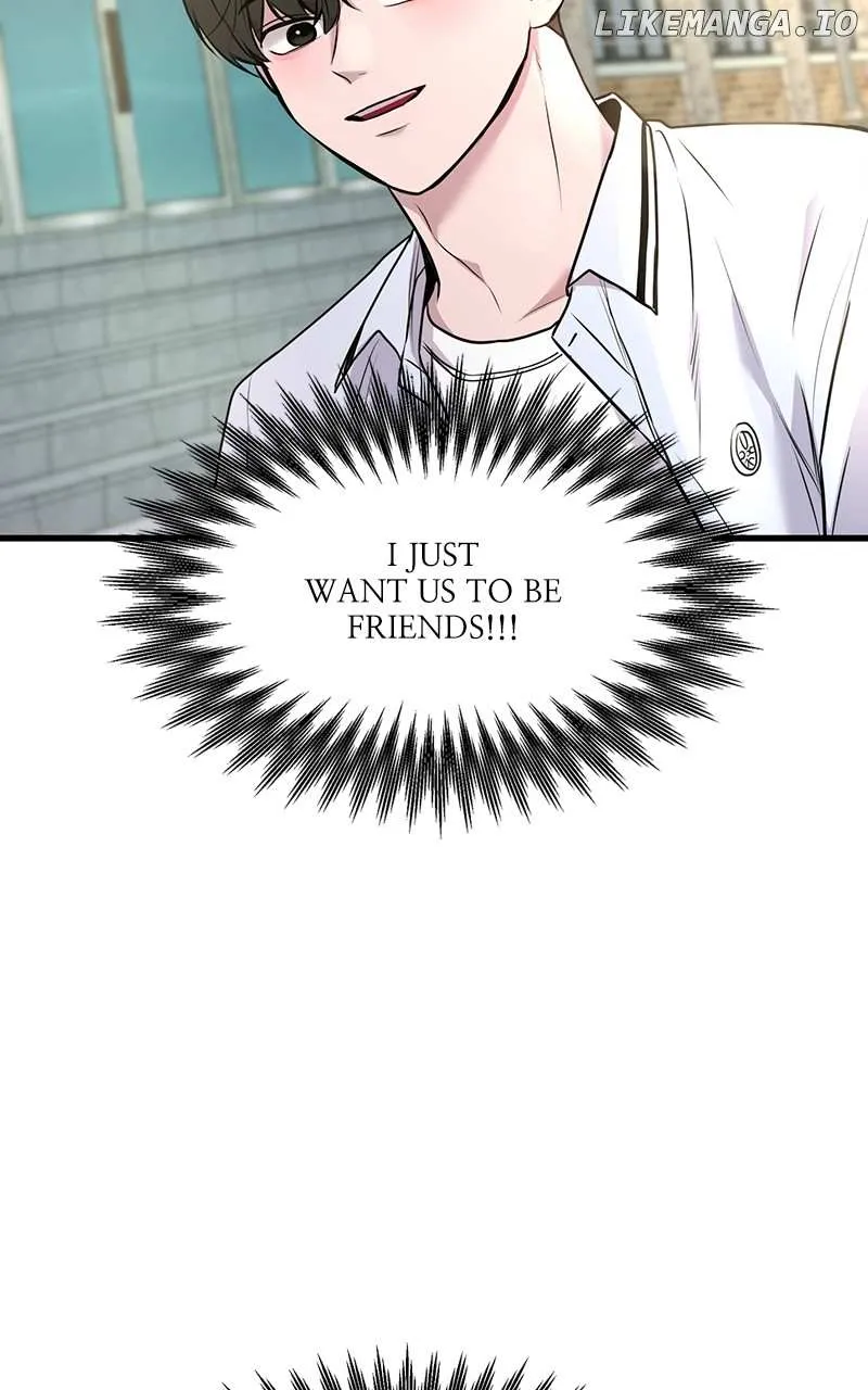 Read Back to Chan Bi chapter 10 image 5 on Lezhin