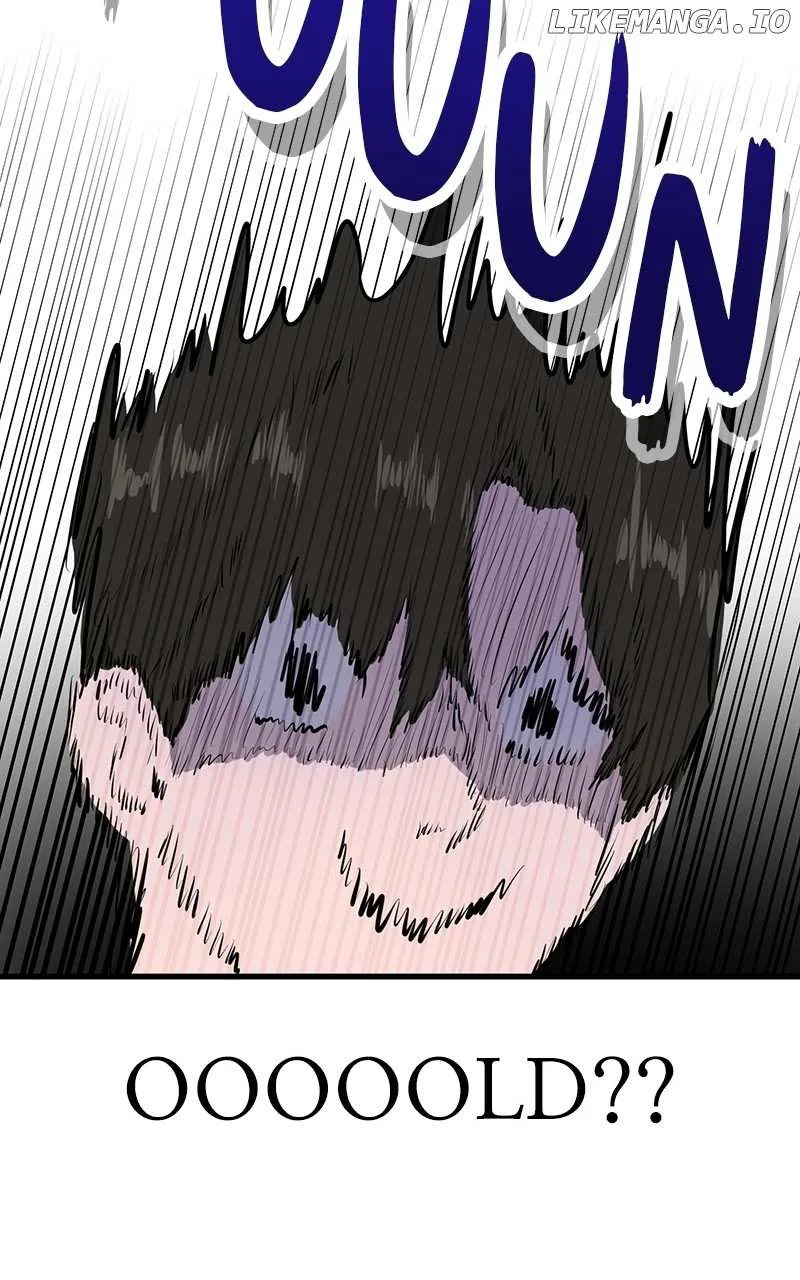 Read Back to Chan Bi chapter 10 image 51 on Lezhin