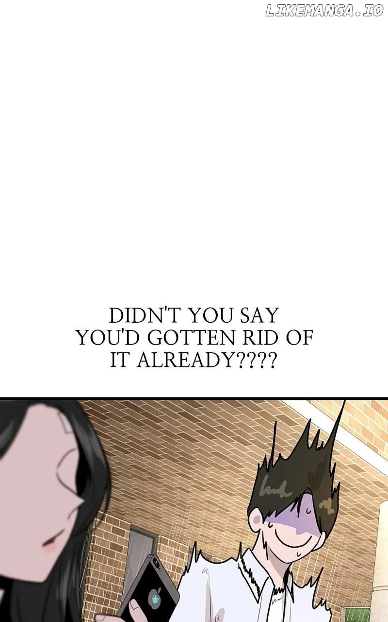 Read Back to Chan Bi chapter 10 image 52 on Lezhin