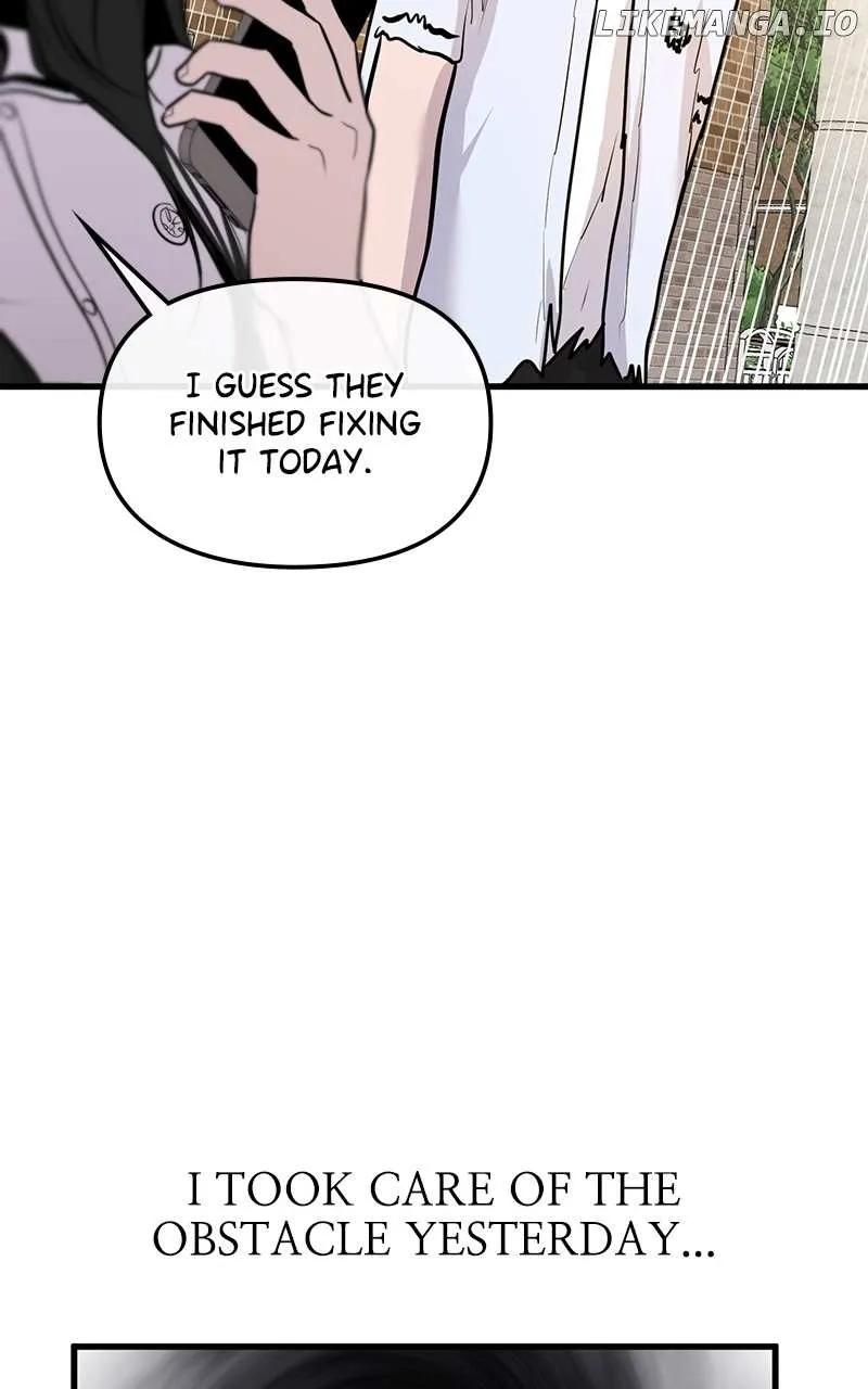 Read Back to Chan Bi chapter 10 image 53 on Lezhin