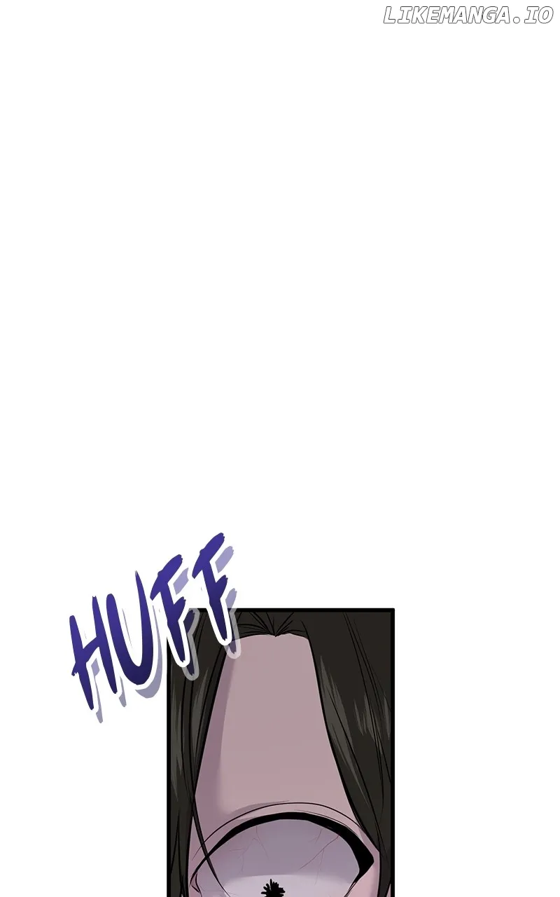 Read Back to Chan Bi chapter 10 image 56 on Lezhin