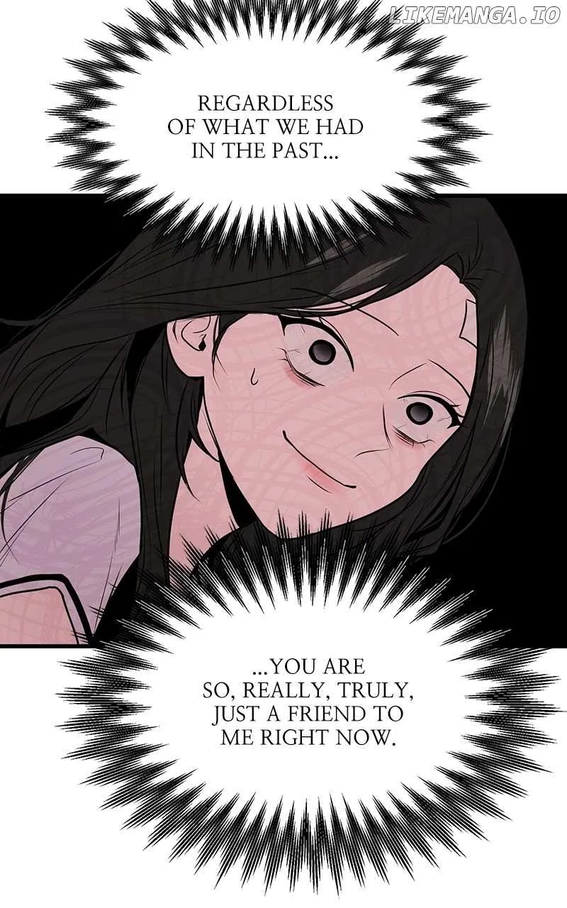 Read Back to Chan Bi chapter 10 image 6 on Lezhin