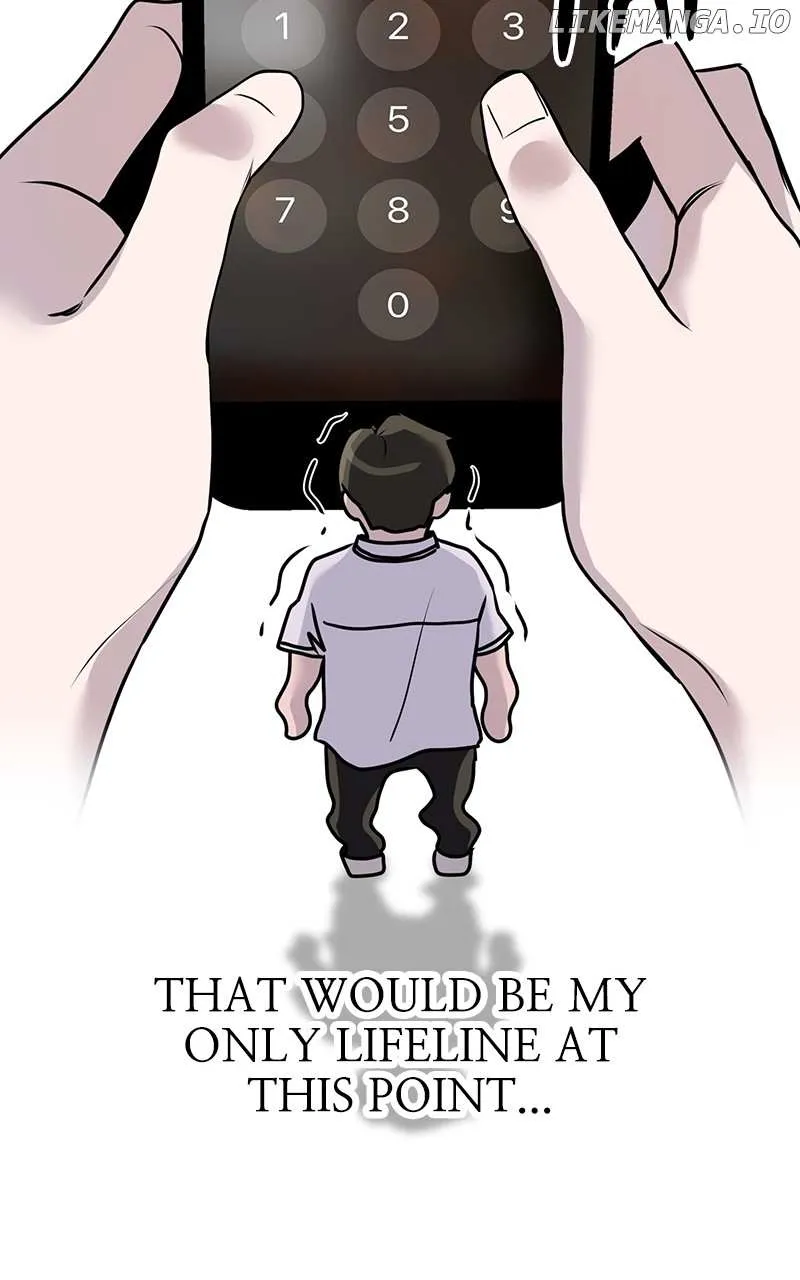 Read Back to Chan Bi chapter 10 image 60 on Lezhin