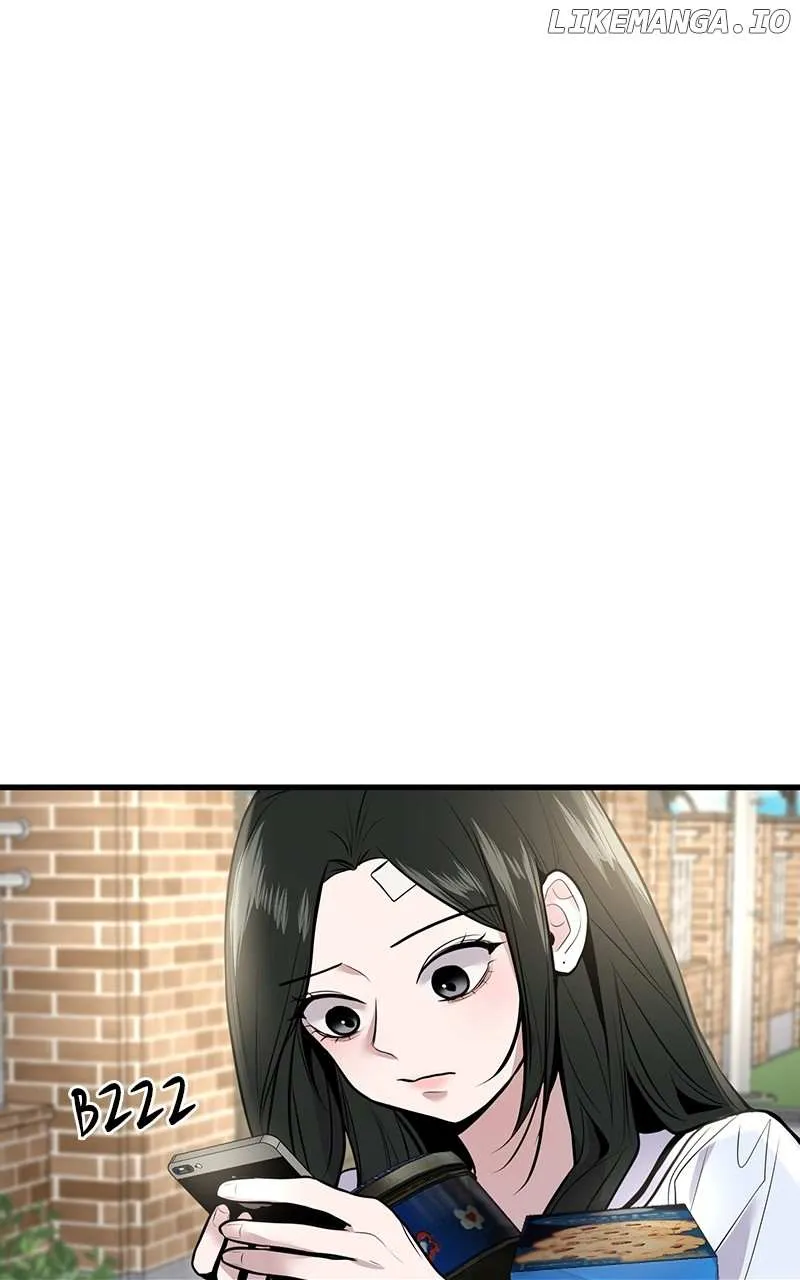 Read Back to Chan Bi chapter 10 image 61 on Lezhin