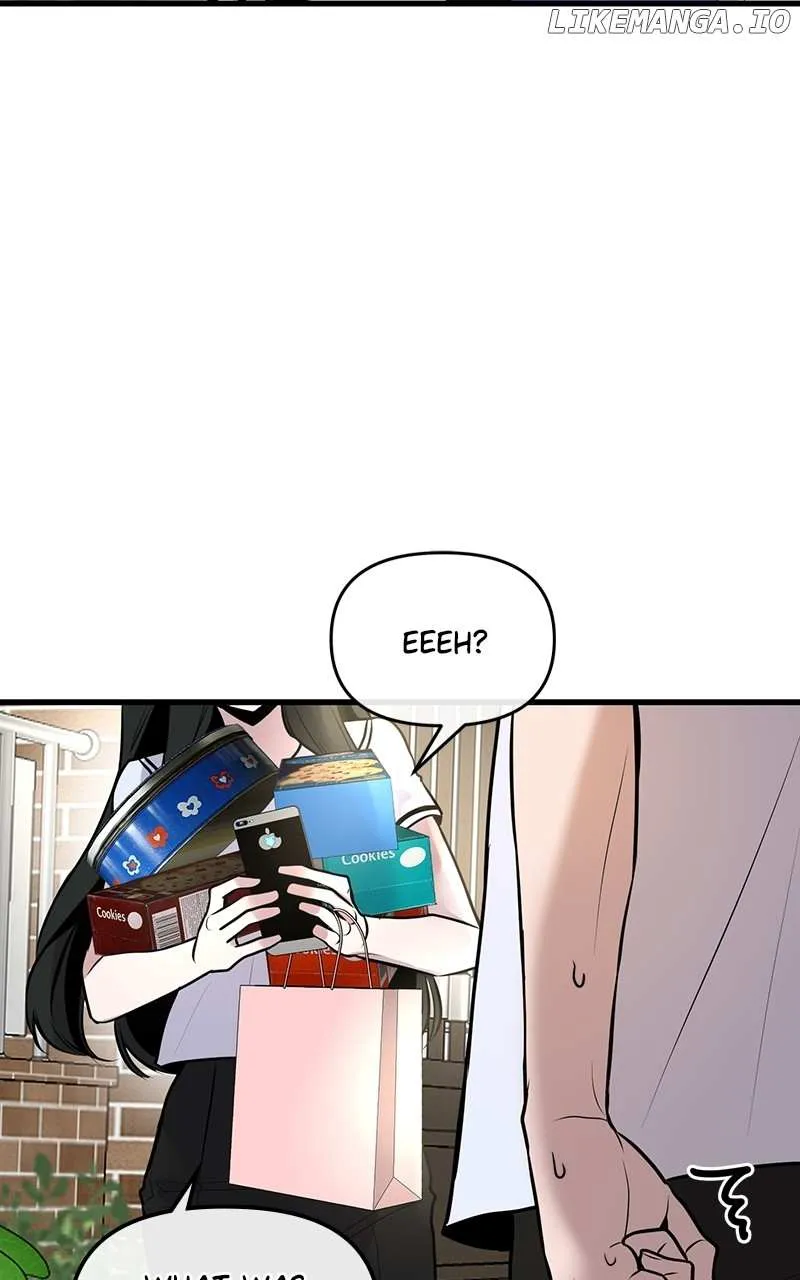 Read Back to Chan Bi chapter 10 image 62 on Lezhin