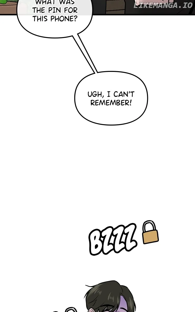Read Back to Chan Bi chapter 10 image 63 on Lezhin