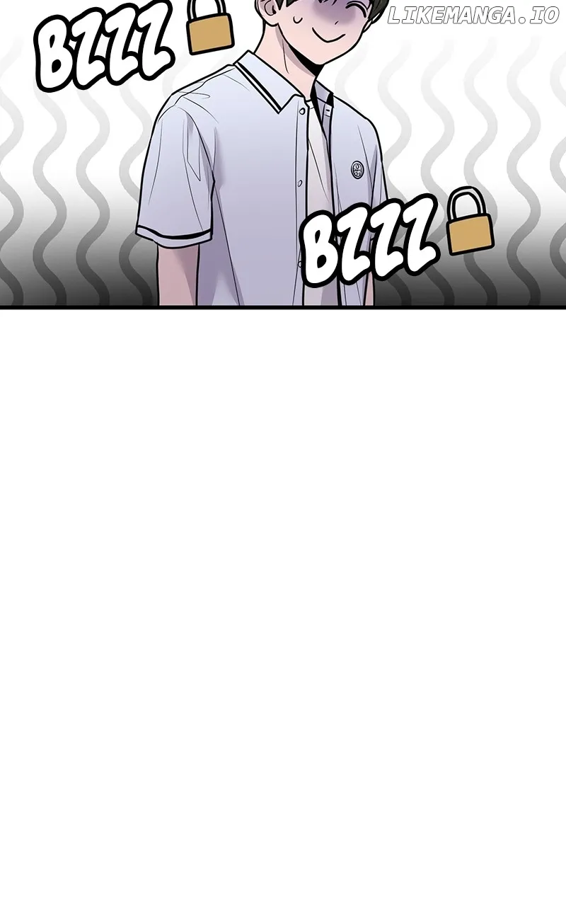Read Back to Chan Bi chapter 10 image 64 on Lezhin
