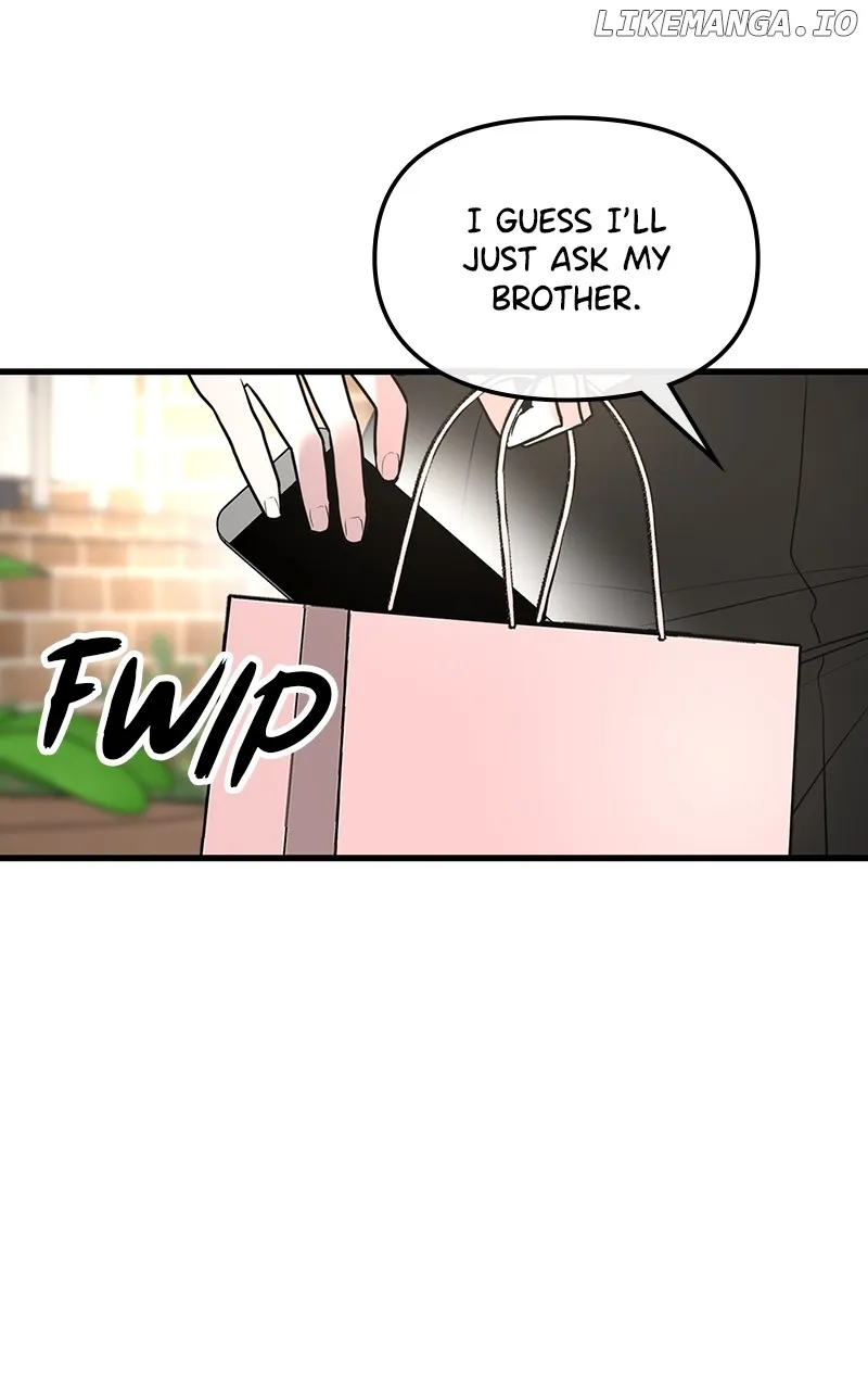 Read Back to Chan Bi chapter 10 image 66 on Lezhin