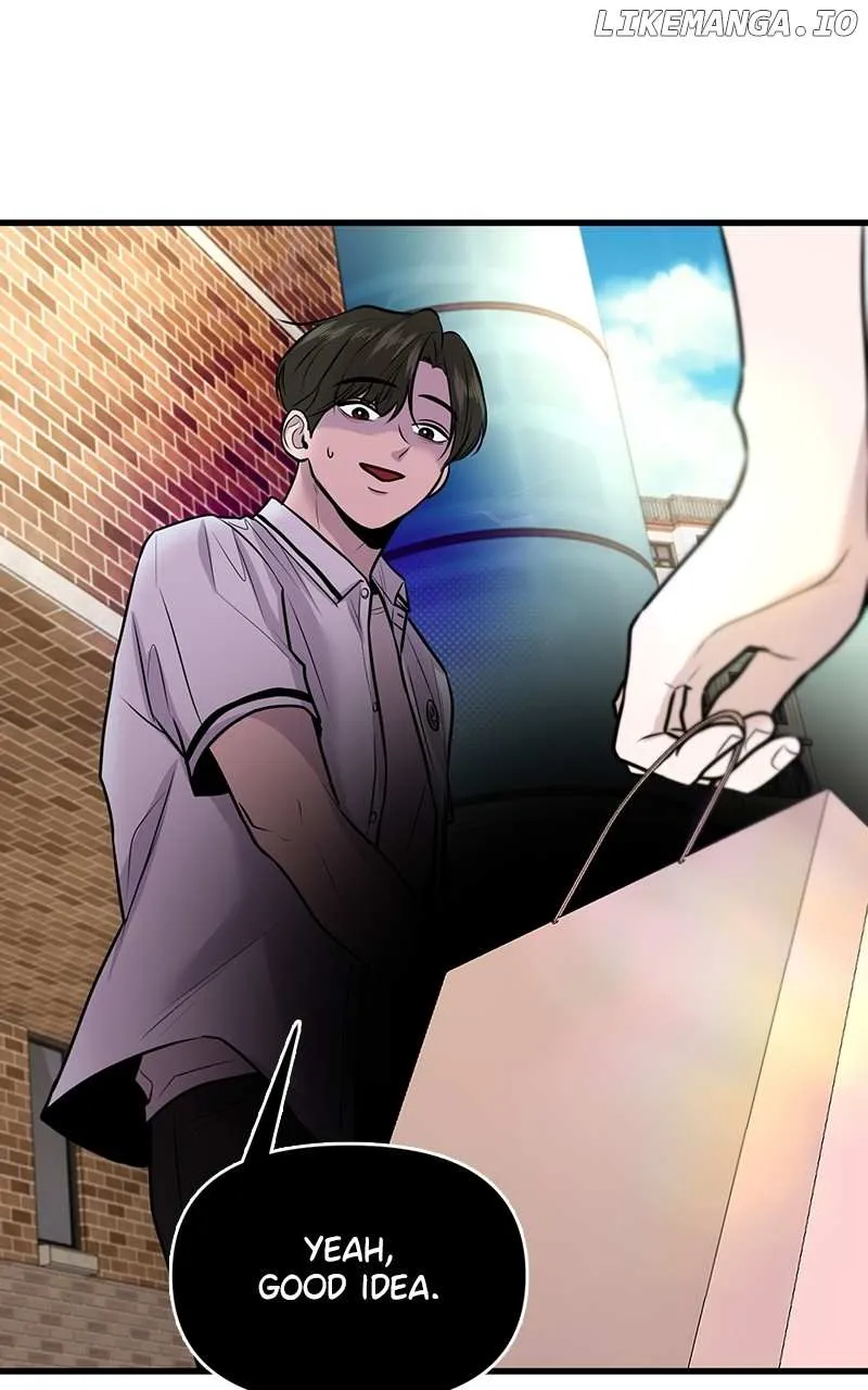Read Back to Chan Bi chapter 10 image 67 on Lezhin