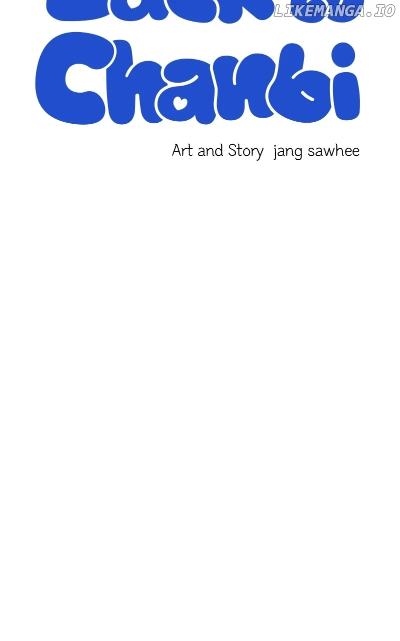 Read Back to Chan Bi chapter 10 image 69 on Lezhin