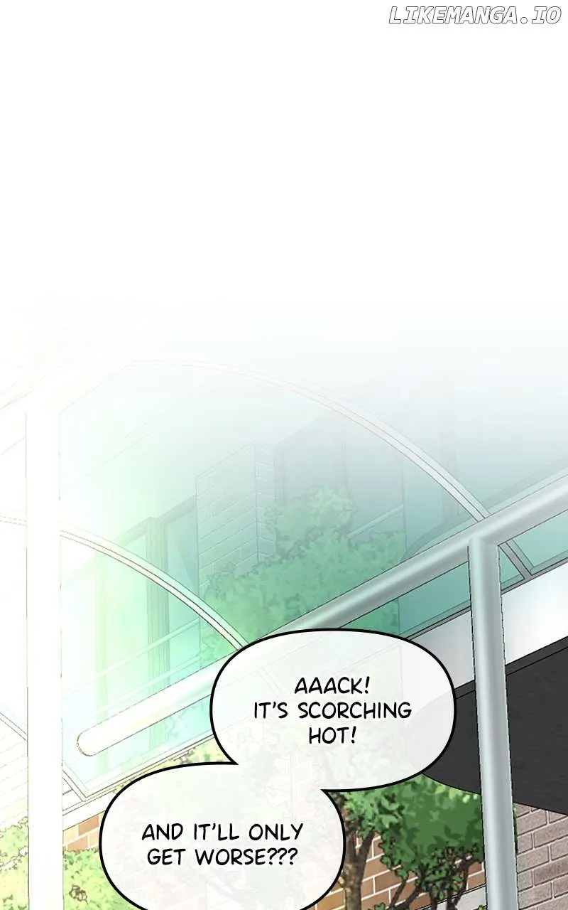 Read Back to Chan Bi chapter 10 image 70 on Lezhin