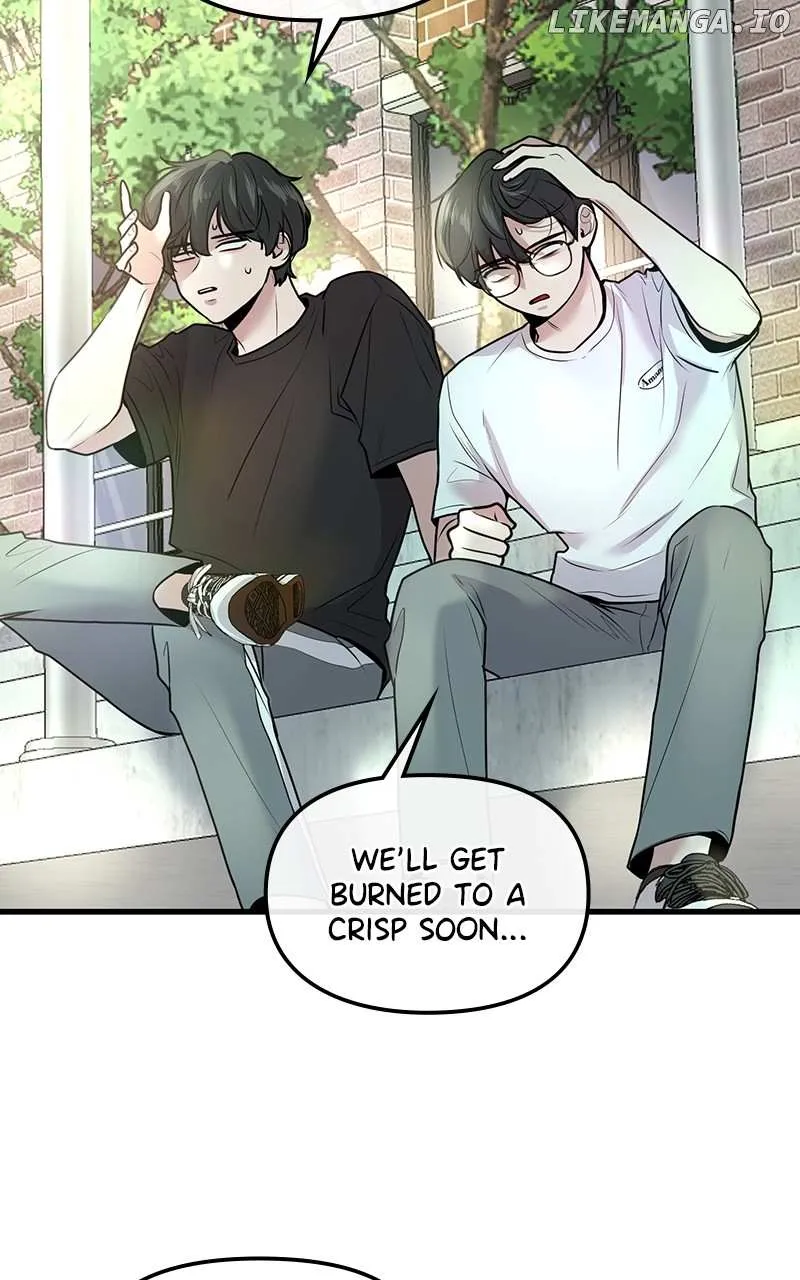 Read Back to Chan Bi chapter 10 image 71 on Lezhin