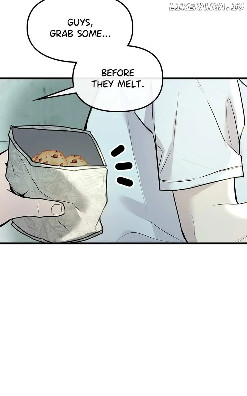 Read Back to Chan Bi chapter 10 image 72 on Lezhin