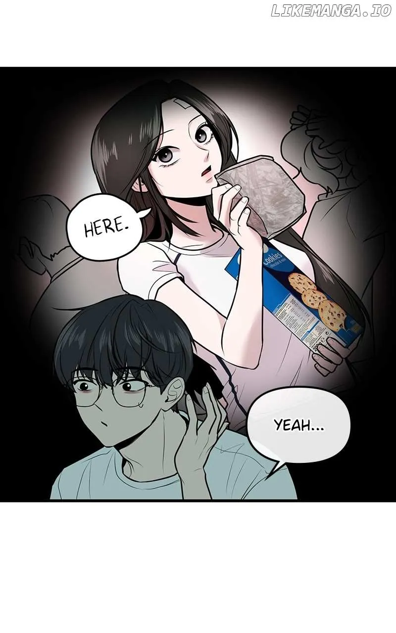 Read Back to Chan Bi chapter 10 image 73 on Lezhin