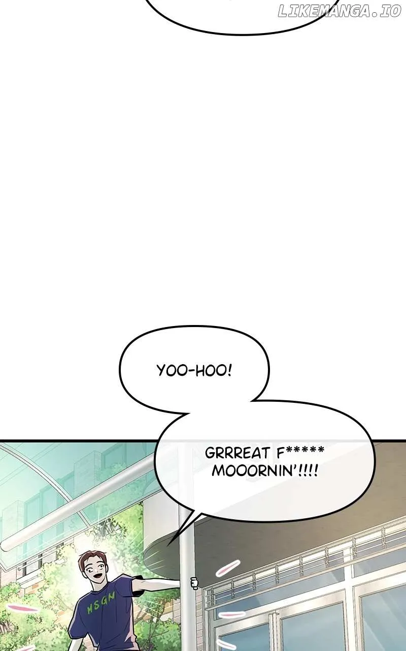 Read Back to Chan Bi chapter 10 image 75 on Lezhin