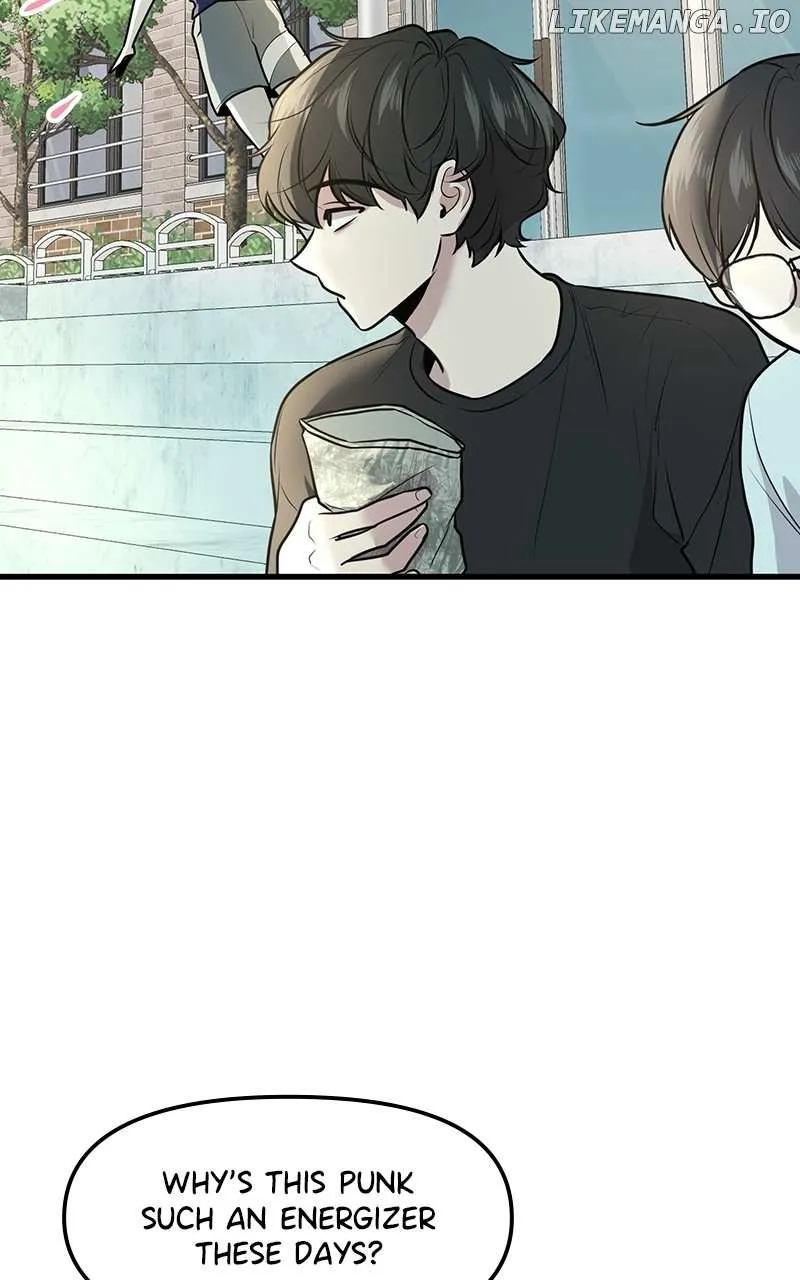 Read Back to Chan Bi chapter 10 image 76 on Lezhin