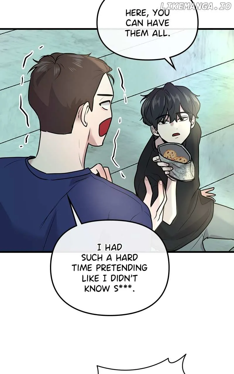 Read Back to Chan Bi chapter 10 image 79 on Lezhin