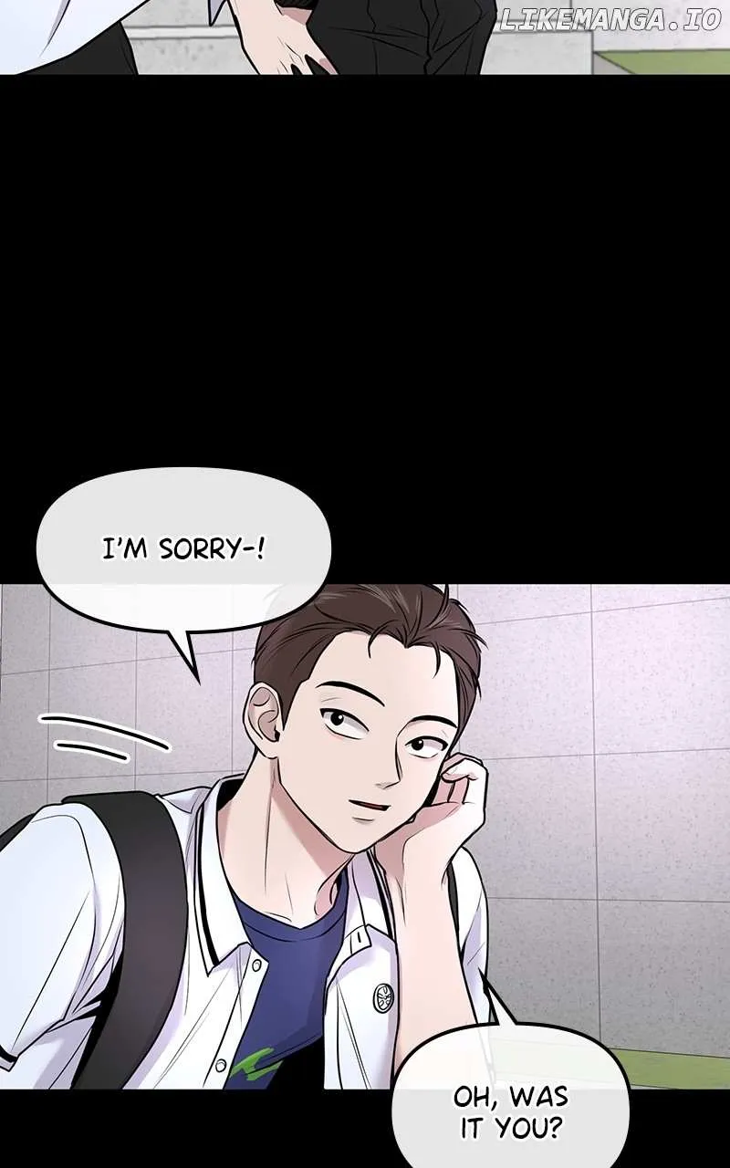 Read Back to Chan Bi chapter 10 image 83 on Lezhin