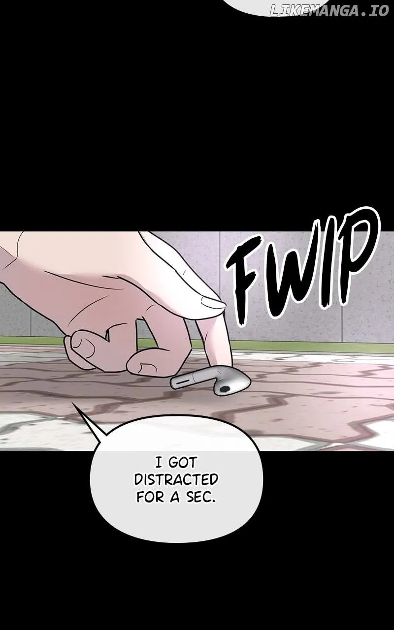 Read Back to Chan Bi chapter 10 image 84 on Lezhin