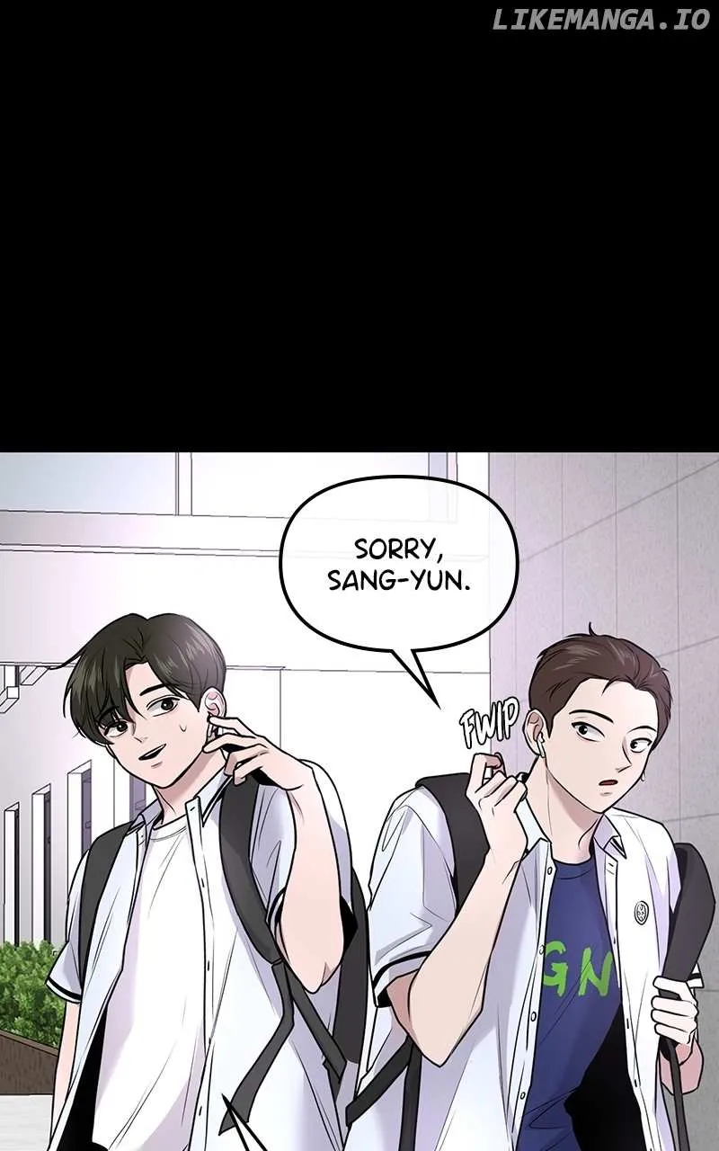 Read Back to Chan Bi chapter 10 image 85 on Lezhin