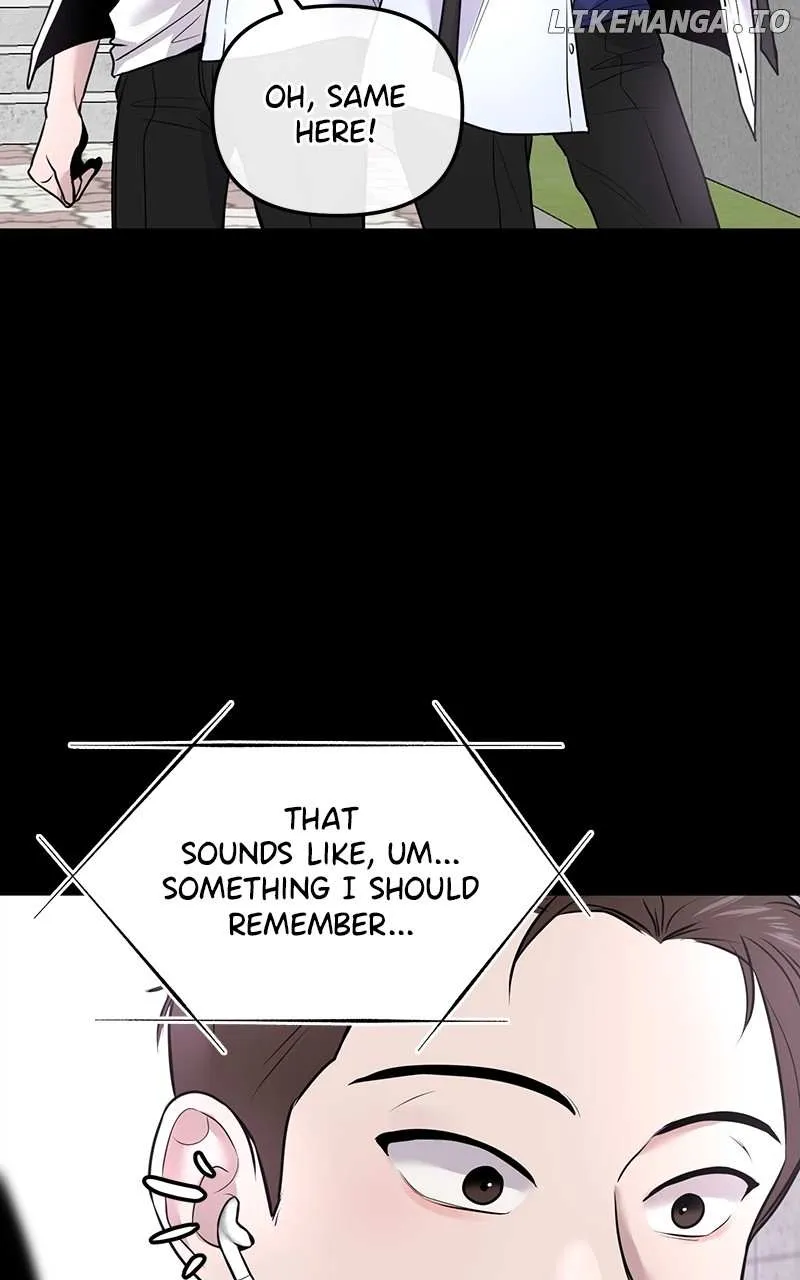 Read Back to Chan Bi chapter 10 image 86 on Lezhin