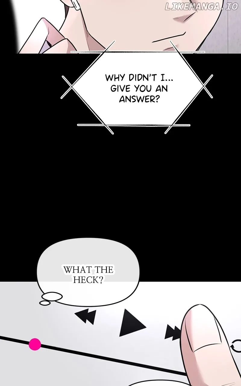 Read Back to Chan Bi chapter 10 image 87 on Lezhin