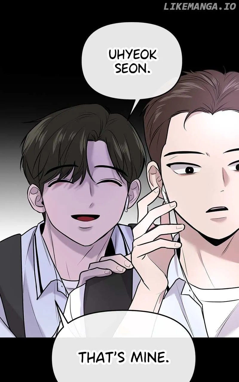 Read Back to Chan Bi chapter 10 image 89 on Lezhin