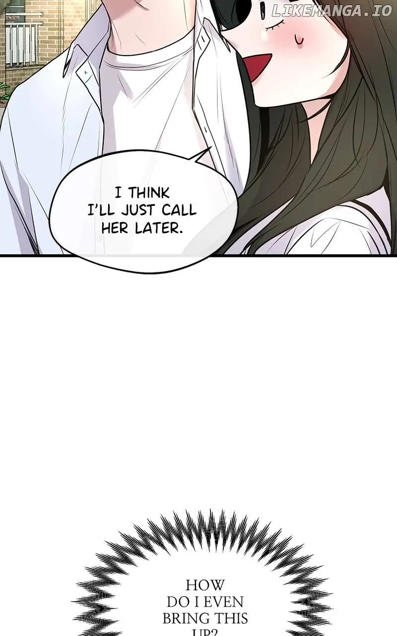 Read Back to Chan Bi chapter 10 image 9 on Lezhin