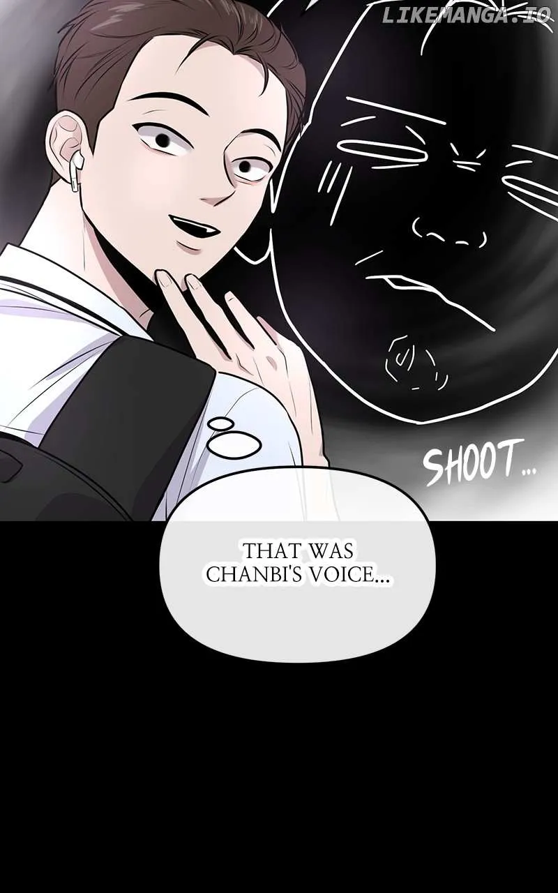 Read Back to Chan Bi chapter 10 image 91 on Lezhin