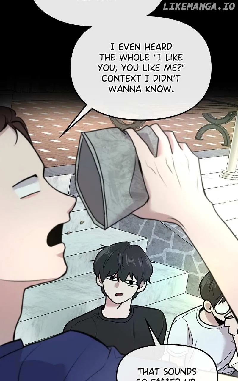 Read Back to Chan Bi chapter 10 image 93 on Lezhin