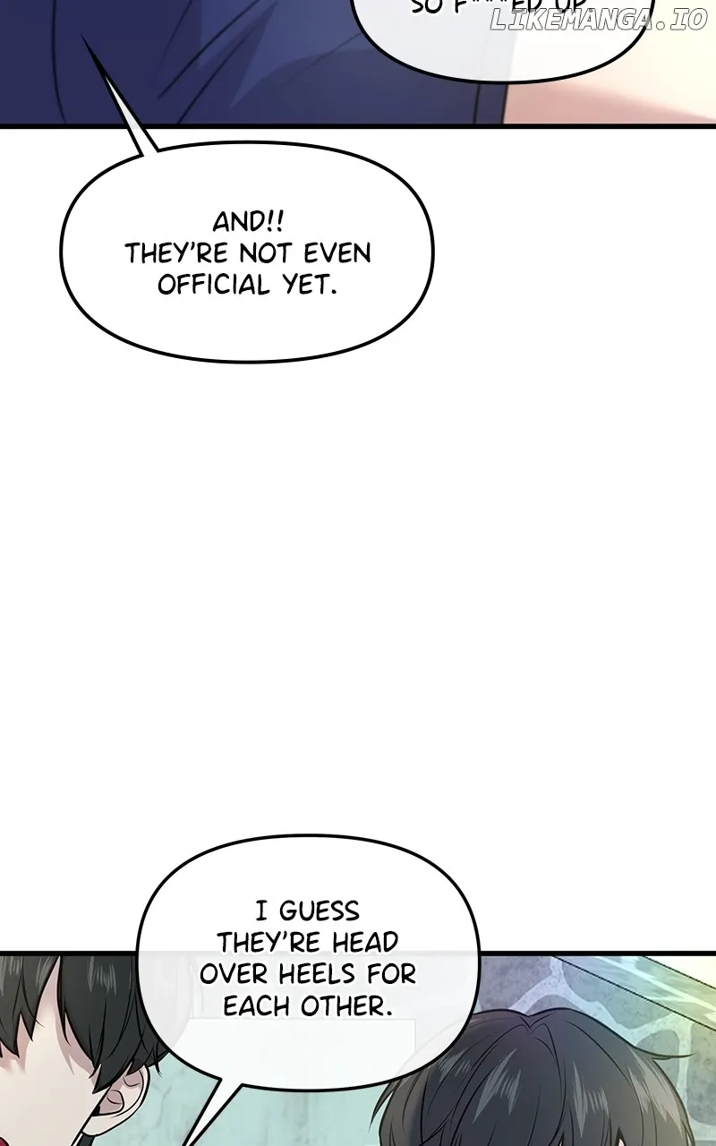 Read Back to Chan Bi chapter 10 image 94 on Lezhin