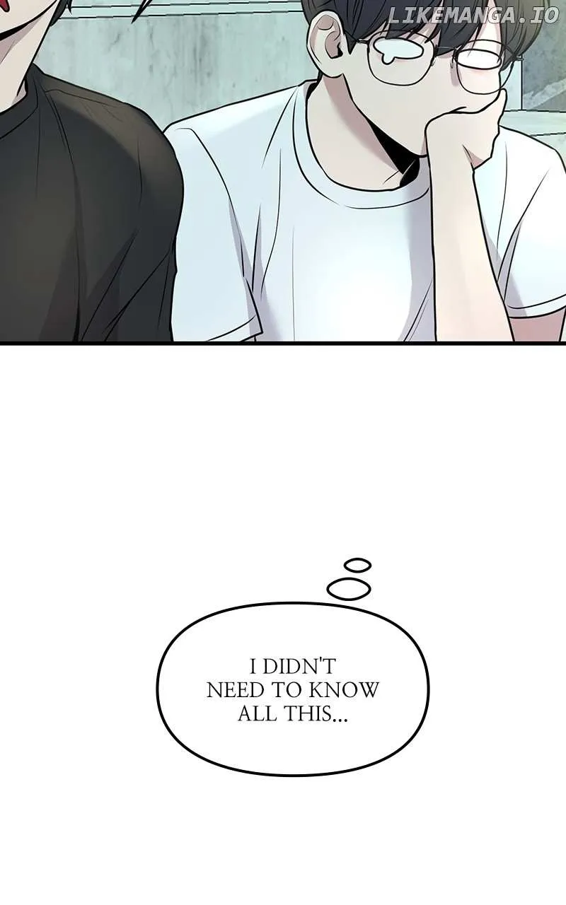 Read Back to Chan Bi chapter 10 image 95 on Lezhin