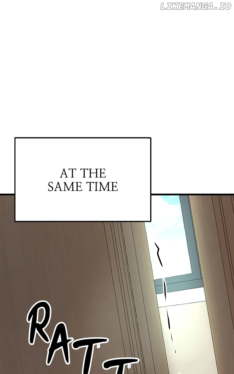Read Back to Chan Bi chapter 10 image 97 on Lezhin