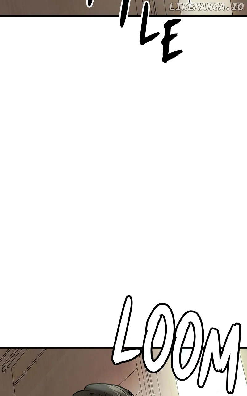 Read Back to Chan Bi chapter 10 image 98 on Lezhin