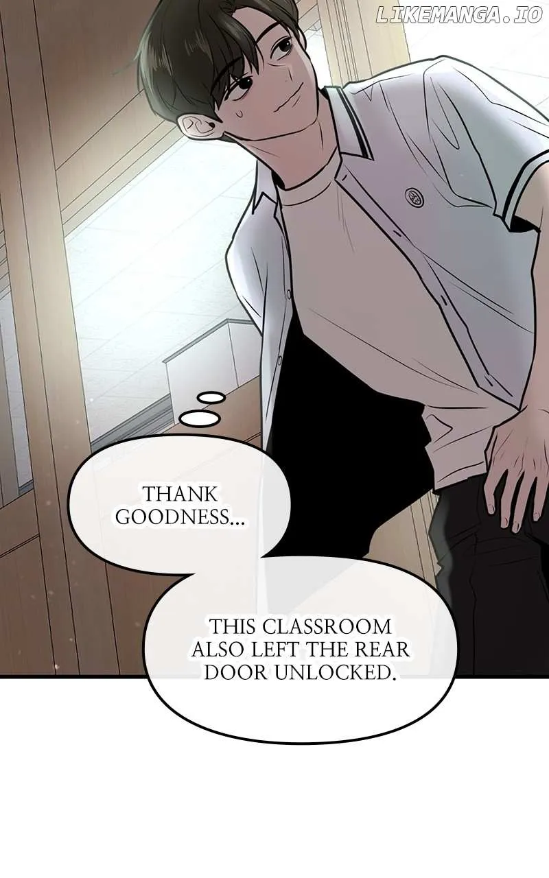 Read Back to Chan Bi chapter 10 image 99 on Lezhin