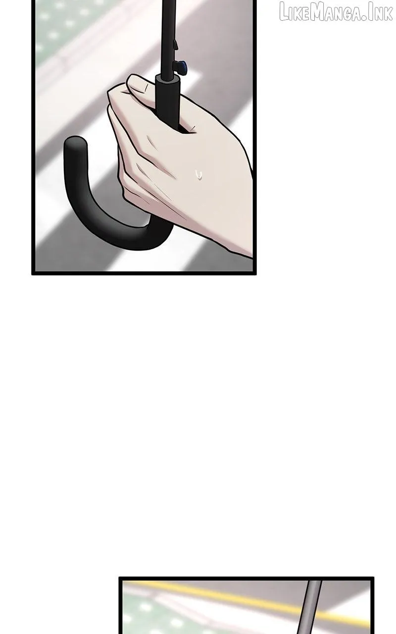 Back to Chan Bi Chapter 100 page 13 - 