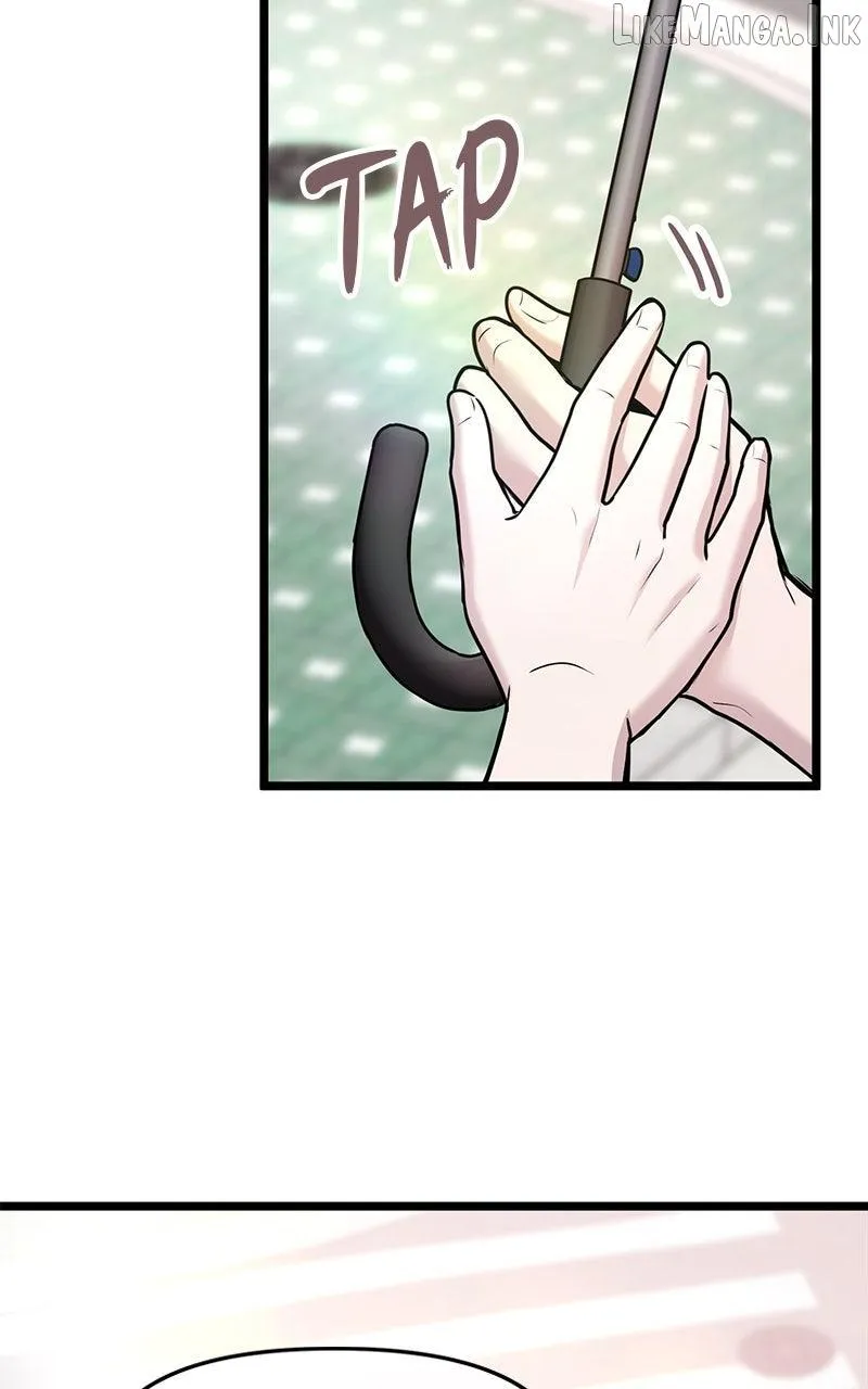 Back to Chan Bi Chapter 100 page 14 - 
