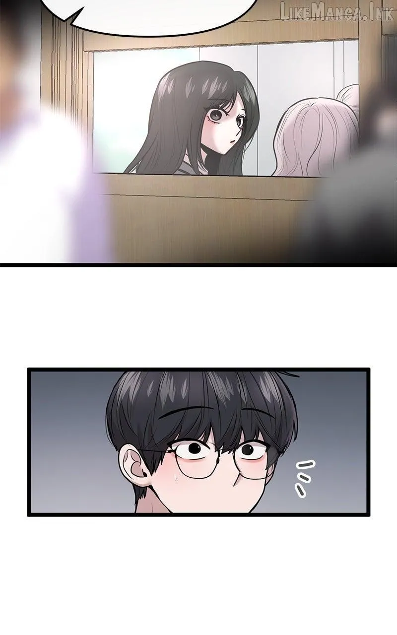 Back to Chan Bi Chapter 100 page 25 - 