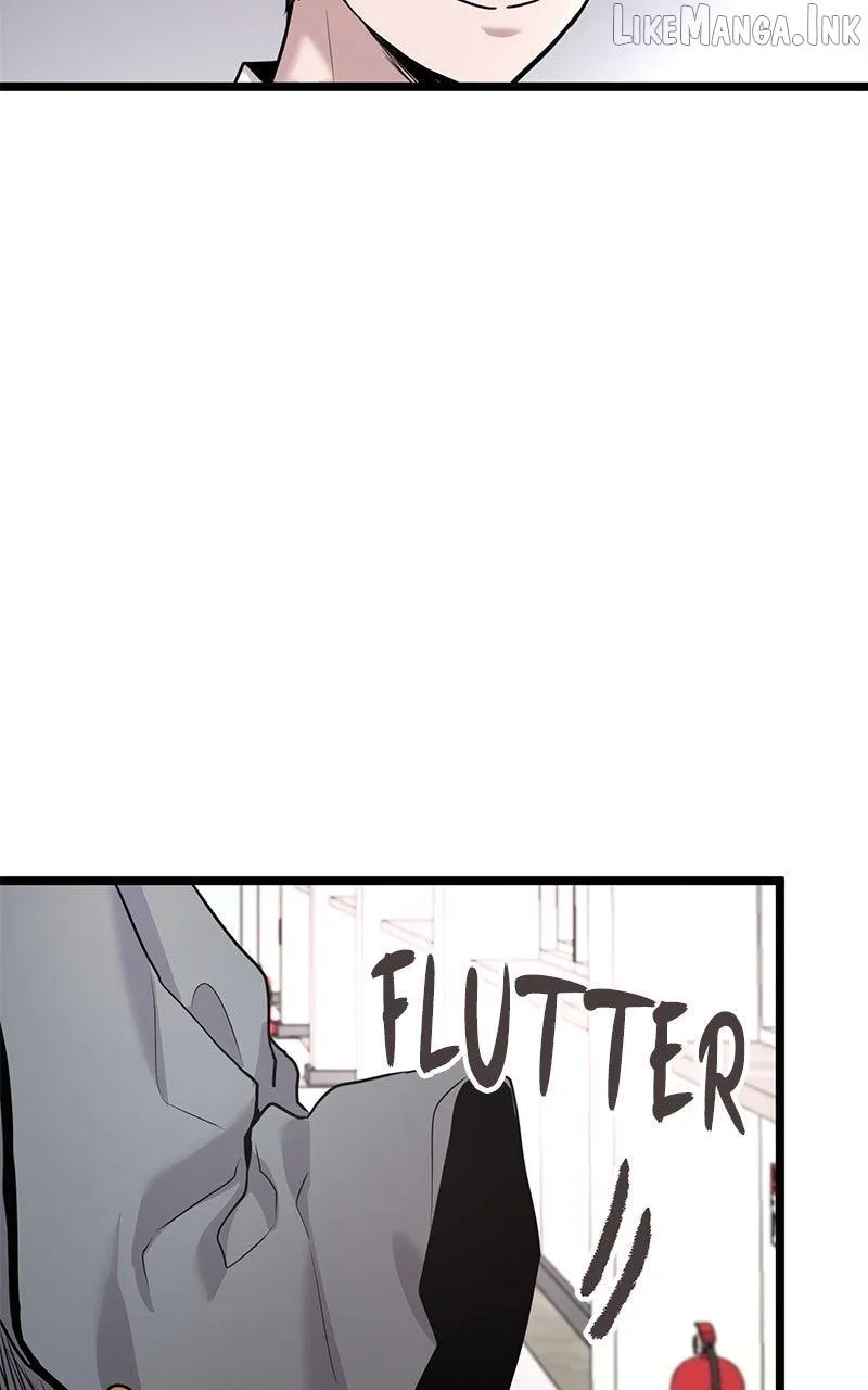 Back to Chan Bi Chapter 100 page 27 - 