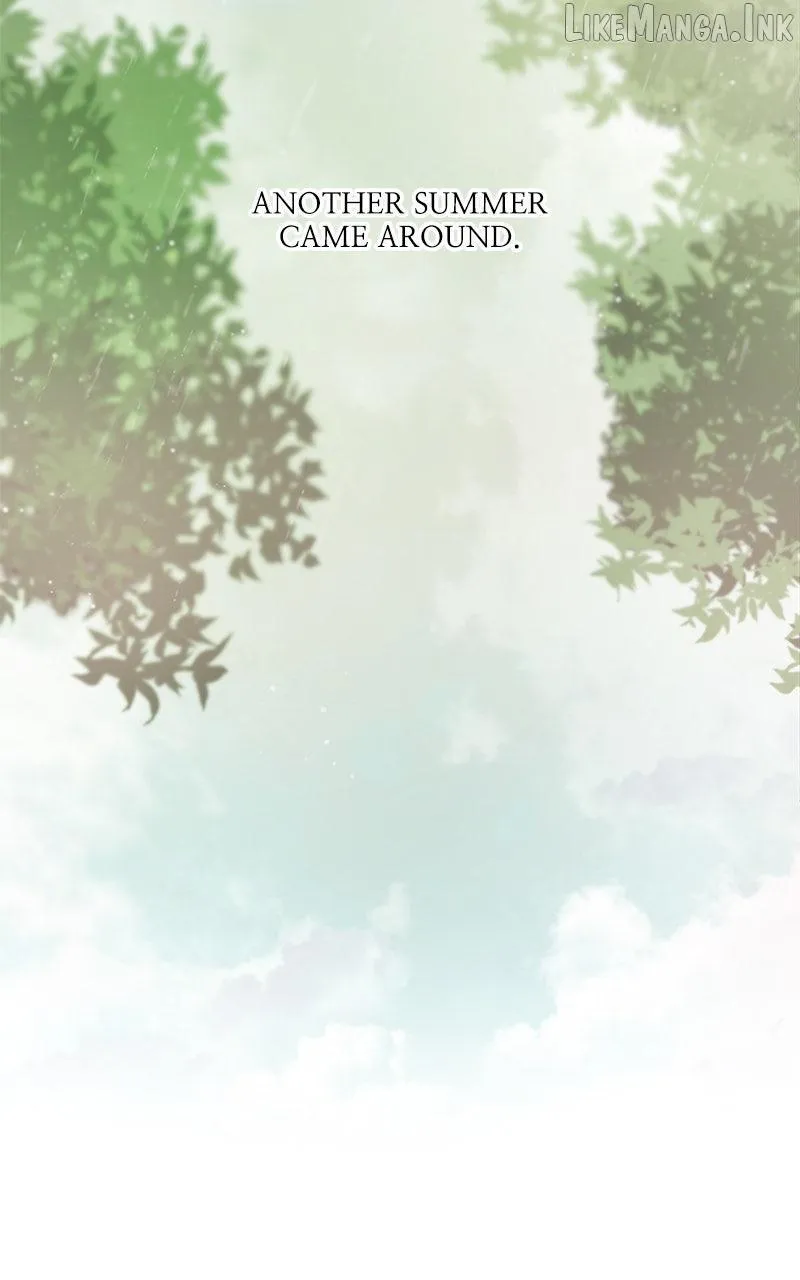 Back to Chan Bi Chapter 100 page 6 - 