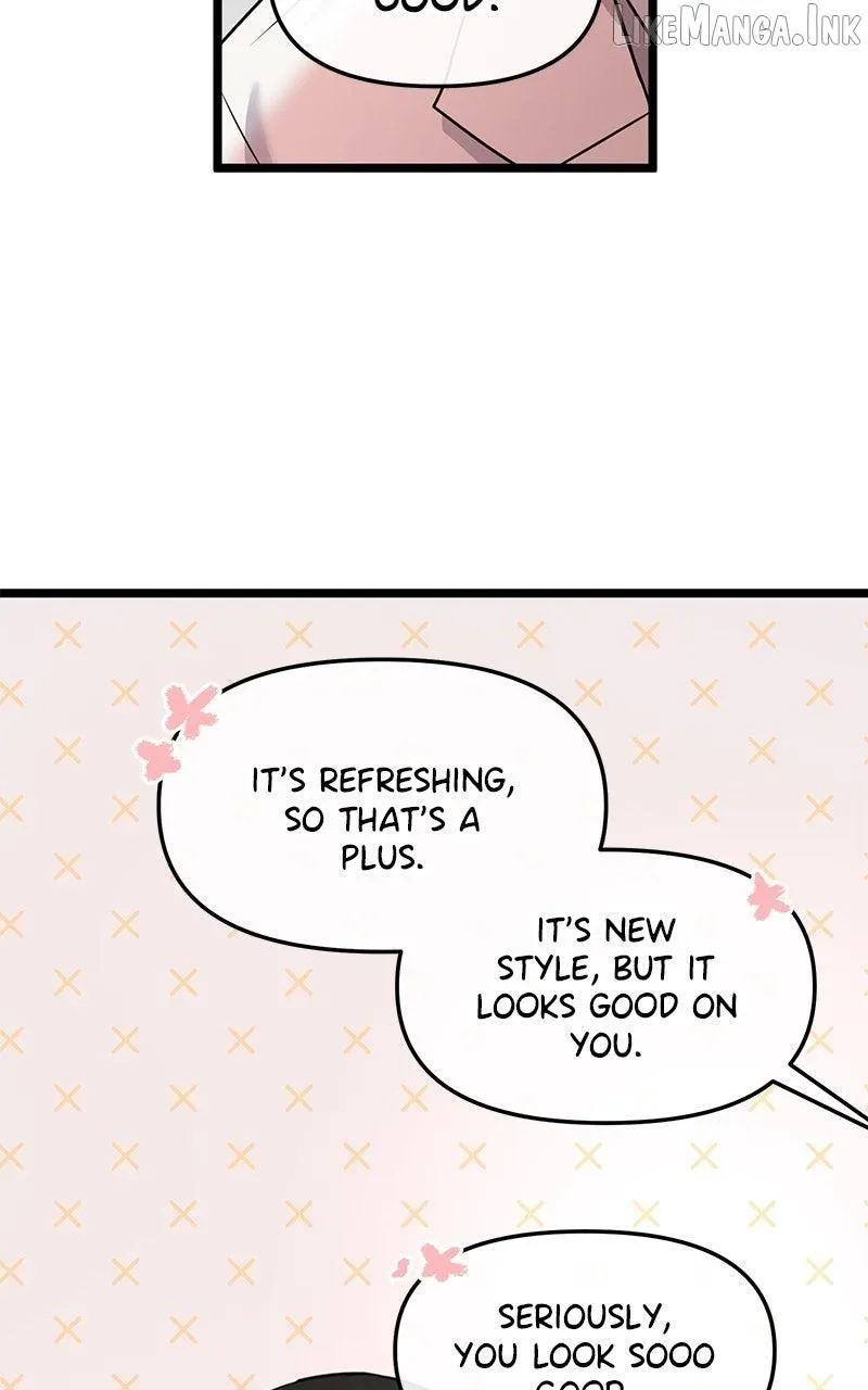 Back to Chan Bi Chapter 100 page 59 - 