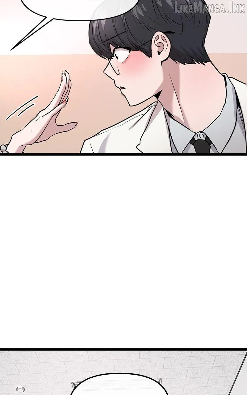 Back to Chan Bi Chapter 100 page 61 - 