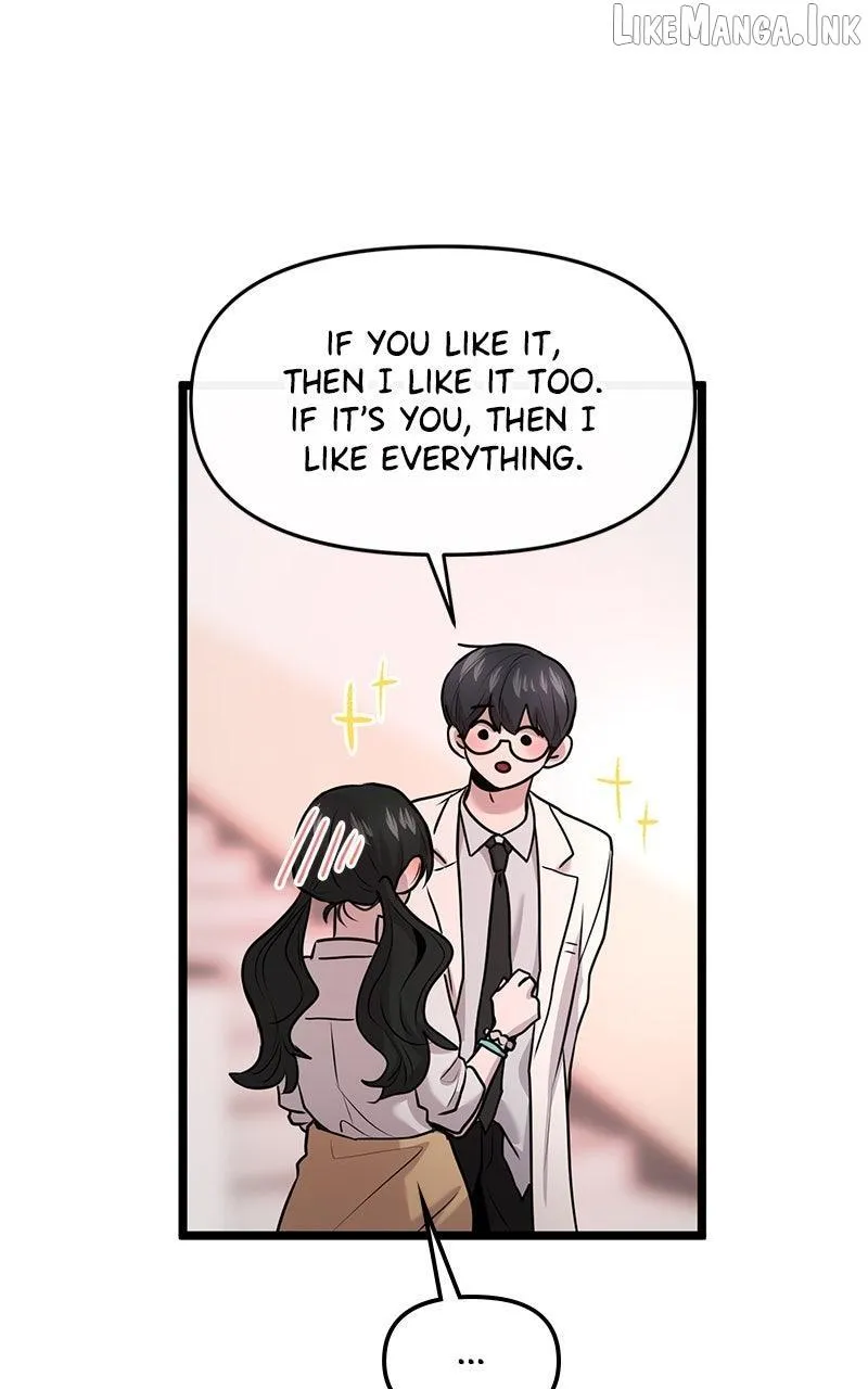 Back to Chan Bi Chapter 100 page 64 - 