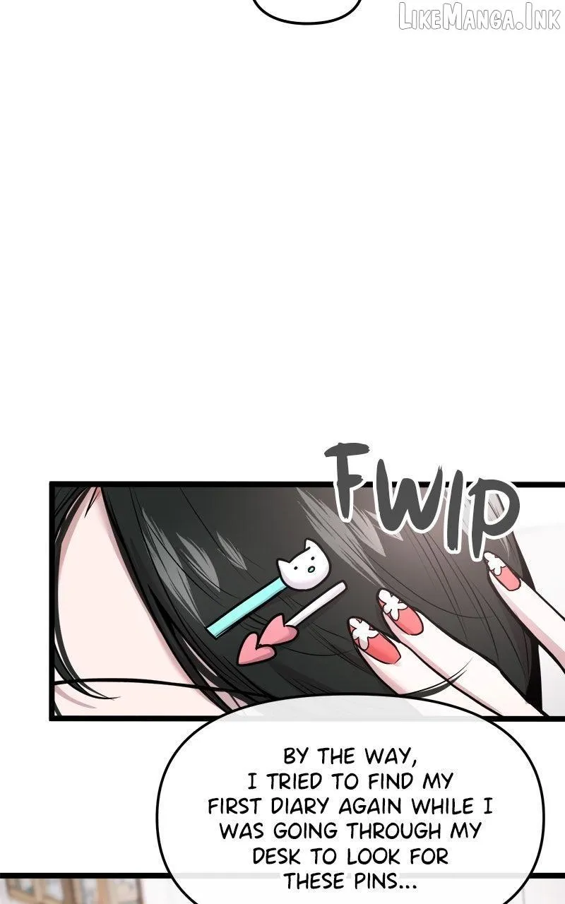 Back to Chan Bi Chapter 100 page 65 - 