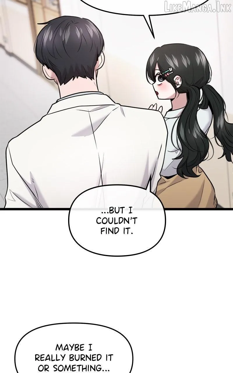 Back to Chan Bi Chapter 100 page 66 - 