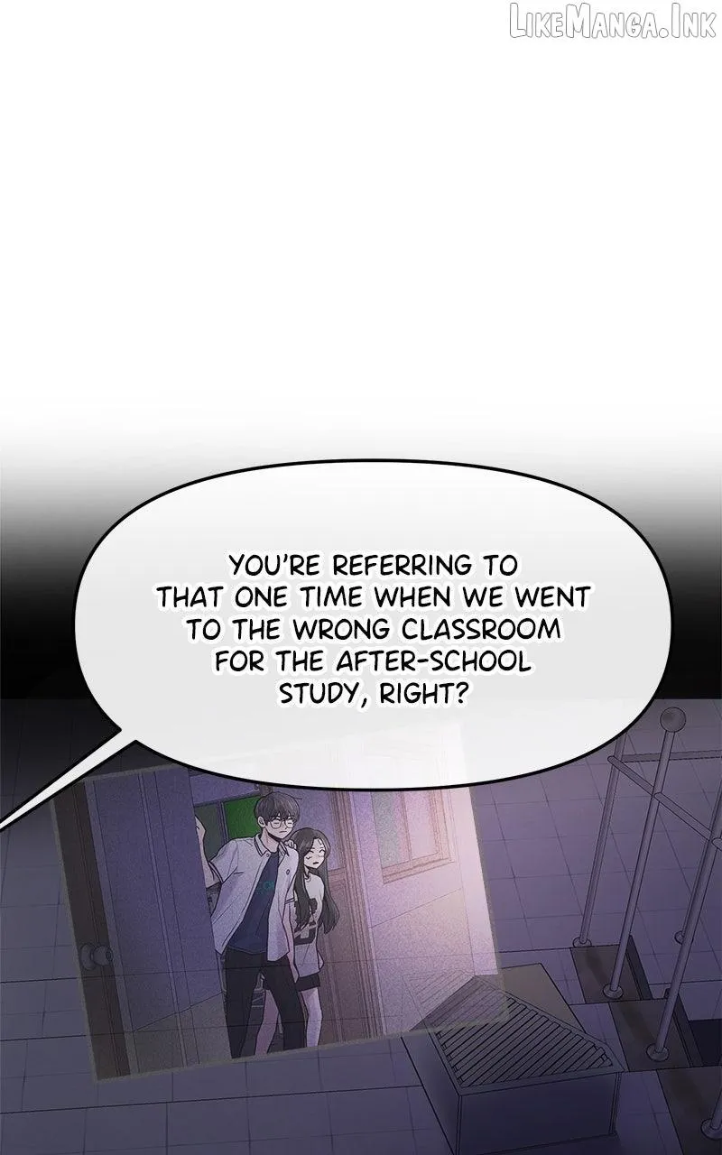 Back to Chan Bi Chapter 100 page 68 - 